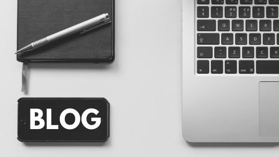 blogging is now one of the high income skills in india