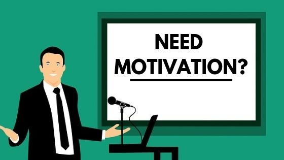 motivational speaker always one of the high income skills in india