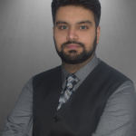 Post author avatar