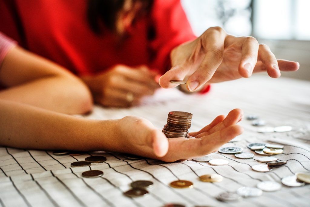 when to invest your money in india