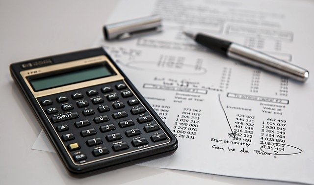 financial management one of the high income skills in india