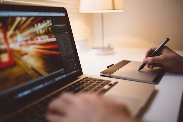 copy writer no.1 high income skill in india