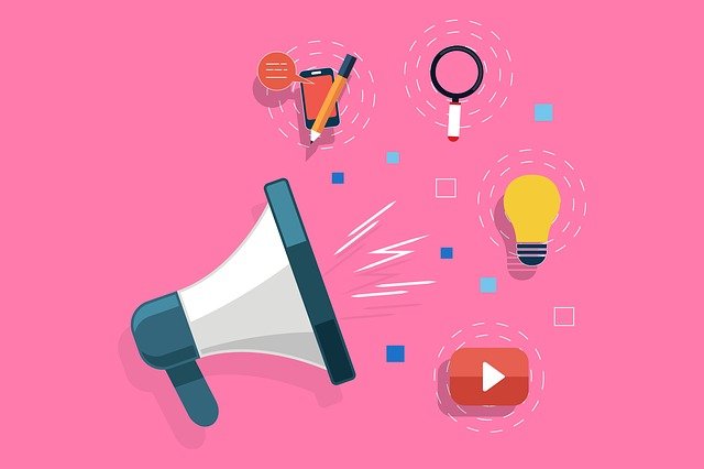 social media marketing one of the high income skills in india