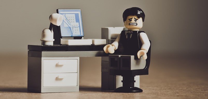 Starting a Business in India vs getting a job