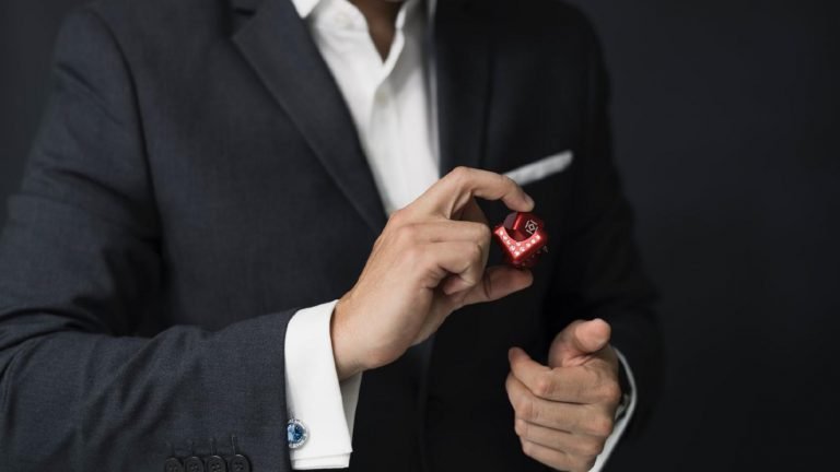 Read more about the article How to Develop a Millionaire Mindset?