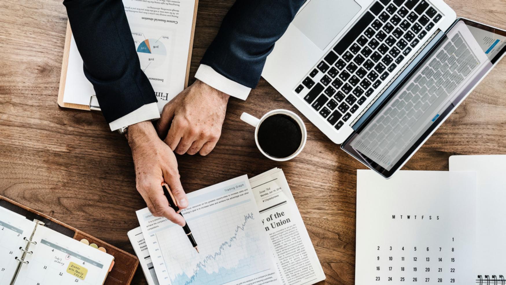 Read more about the article How to Invest Your Money in India the Smart Way In 2019
