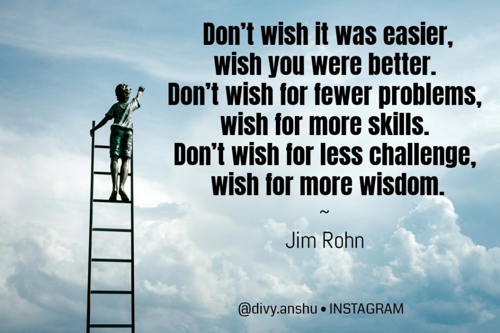 jim rohn quotes