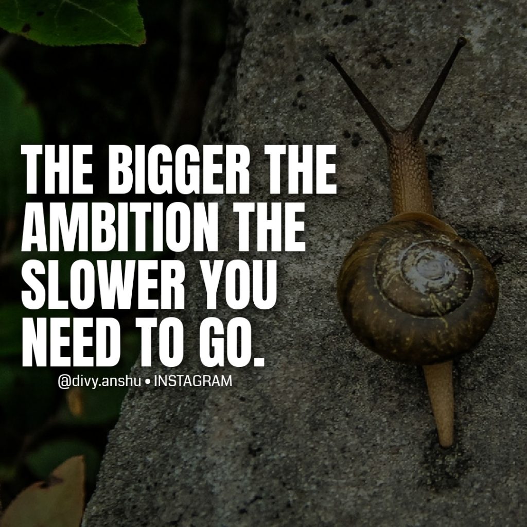 Develop a Millionaire Mindset