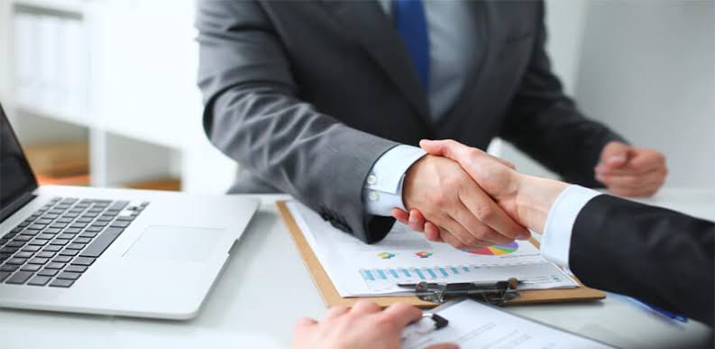 bank loan for business finance