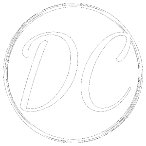 divyanshu chaturvedi logo