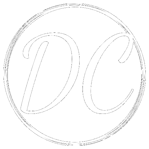 divyanshu chaturvedi logo