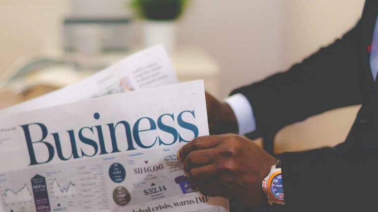 Read more about the article 21 Awesome businesses in India that need little to no money